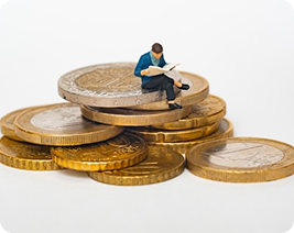 coins
